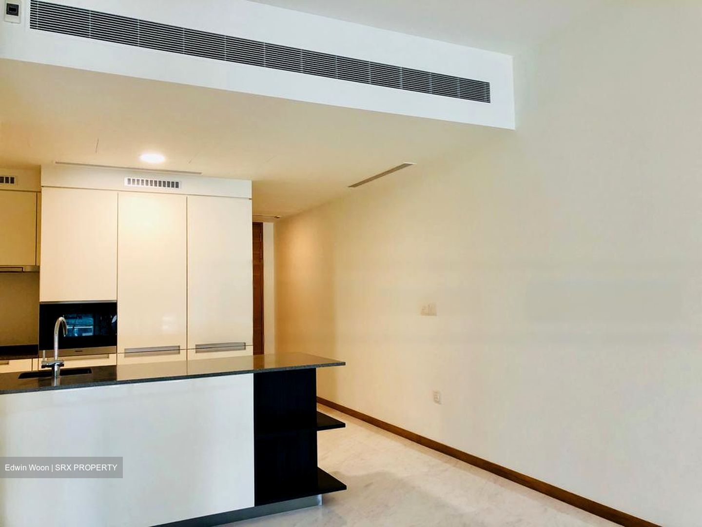 Marina One Residences (D1), Apartment #460440251